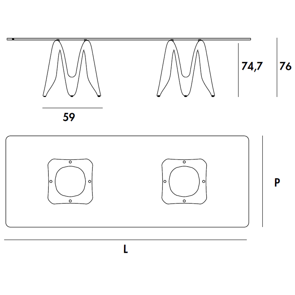 mesa-lambda-rectangular-sovet.jpg